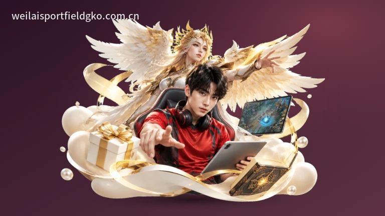 NG体育｜体育直播赛程比分资讯